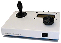 Applied Scientific Instrumentation MS-2000-WK stage controller